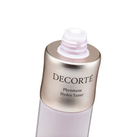 Cosme Decorte Phytotune Hydrating Lotion 200ml