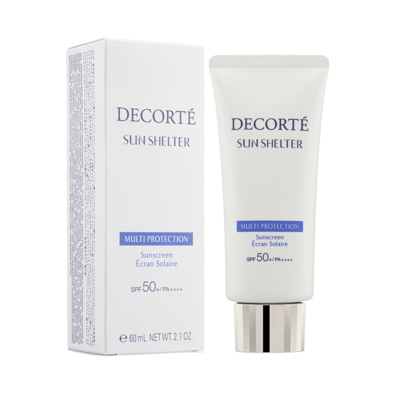 Cosme Decorte – Beauty Monster