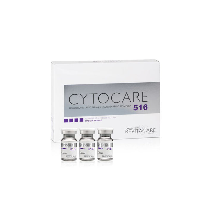 Cytocare 516 (10 X 5ml)