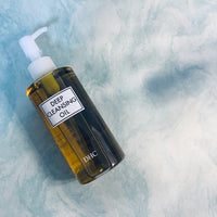 Where to buy dhc best sale cleansing oil