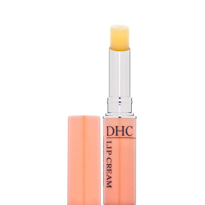 DHC Lip Cream 1.5g