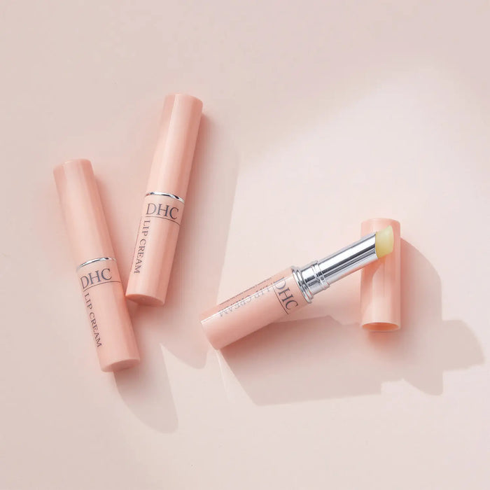 DHC Lip Cream 1.5g