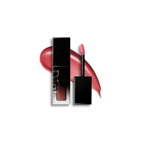 Dinto Blur-Glowy Lip Tint 3.5g