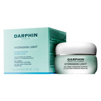 Darphin Hydraskin Light-All-Day Skin-Hydrating Cream Gel 50ml