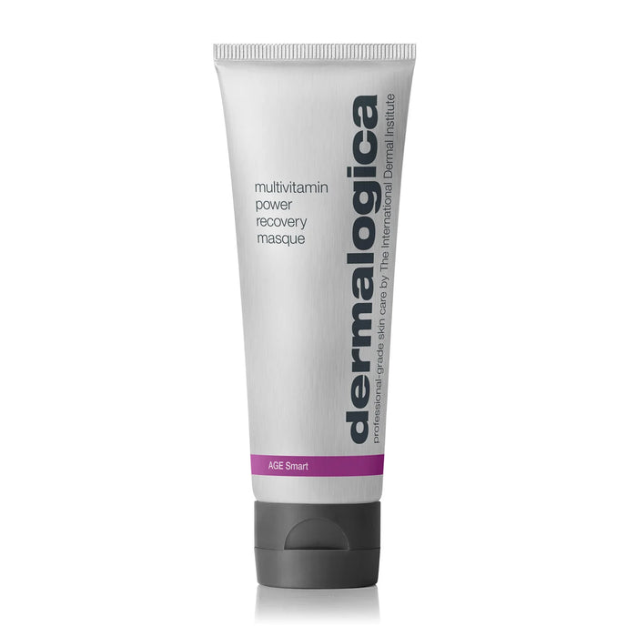 Dermalogica Multivitamin Power Recovery Mask 75ml
