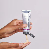 Dermalogica Multivitamin Power Recovery Mask 75ml