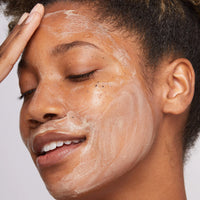 Dermalogica Multivitamin Power Recovery Mask 75ml