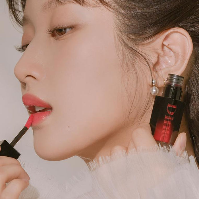 Dinto Blur-Glowy Lip Tint 3.5g