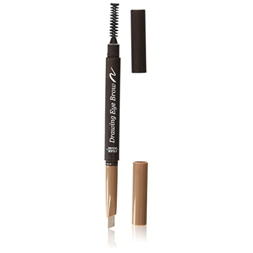 ETUDE HOUSE Drawing Eye Brow