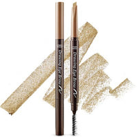 ETUDE HOUSE Drawing Eyes Brow