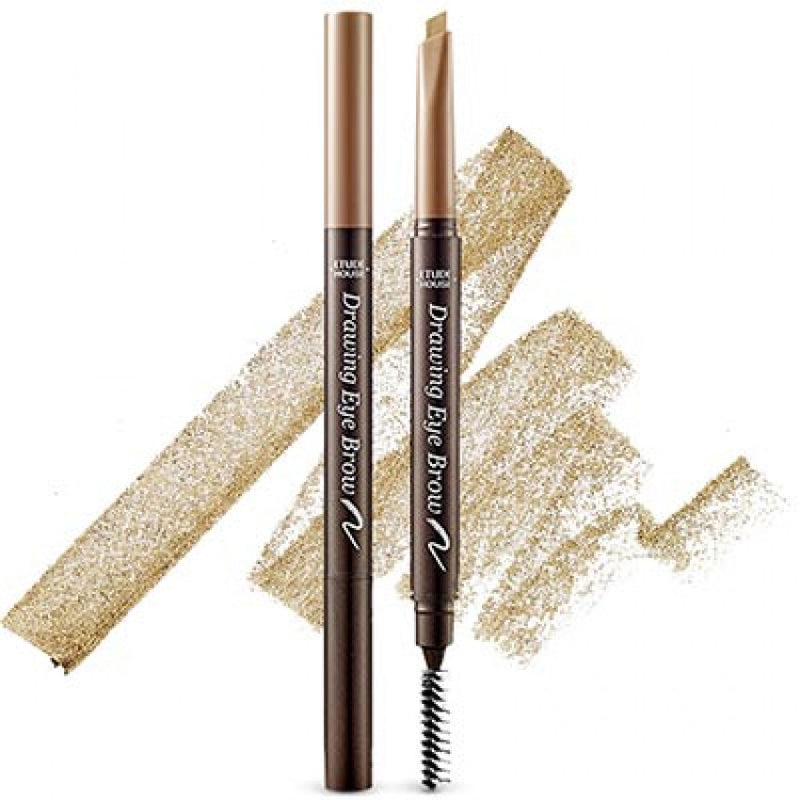 ETUDE HOUSE Drawing Eye Brow