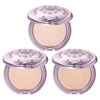 ETUDE HOUSE Secret Beam Powder Pact SPF36 PA+++ 16g