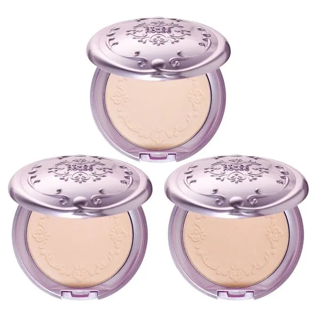 ETUDE HOUSE Secret Beam Powder Pact SPF36 PA+++ 16g