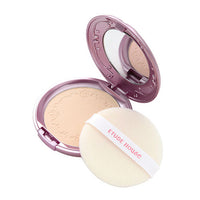 ETUDE HOUSE Secret Beam Powder Pact SPF36 PA+++ 16g