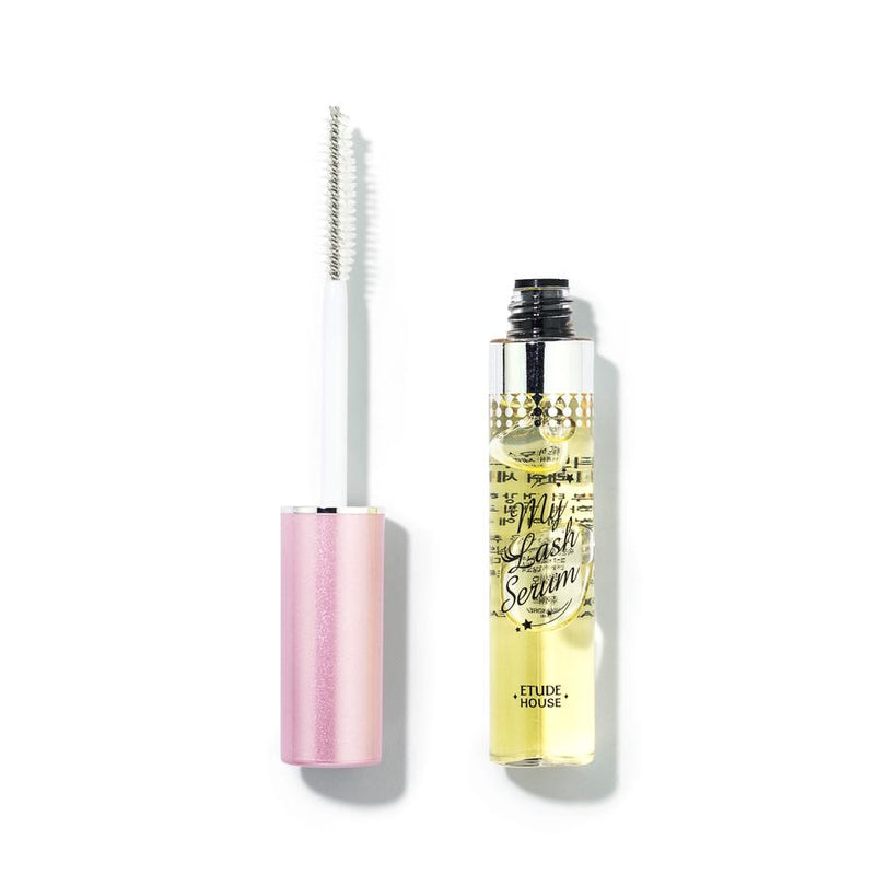 [ETUDE HOUSE] My lash serum 9g