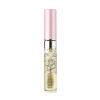 [ETUDE HOUSE] My lash serum 9g