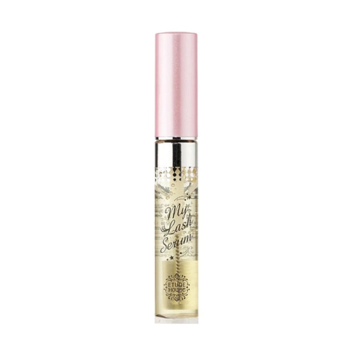 [ETUDE HOUSE] My lash serum 9g