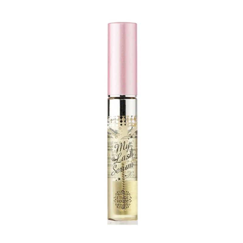 [ETUDE HOUSE] My lash serum 9g