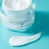 Eaoron Crystal Brightening Day Cream 50ml