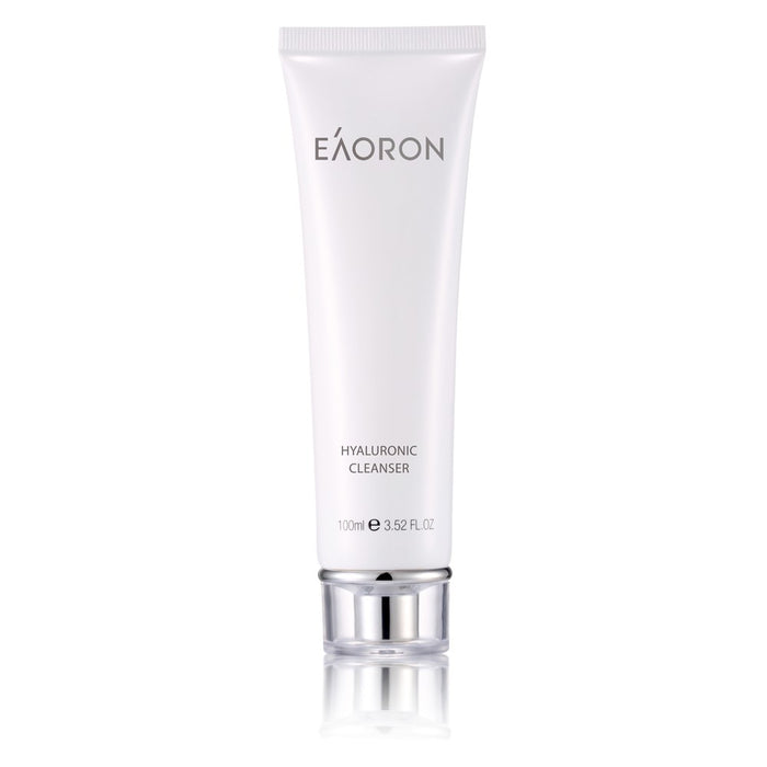 Eaoron Hyaluronic Cleanser Cleansing 100ml