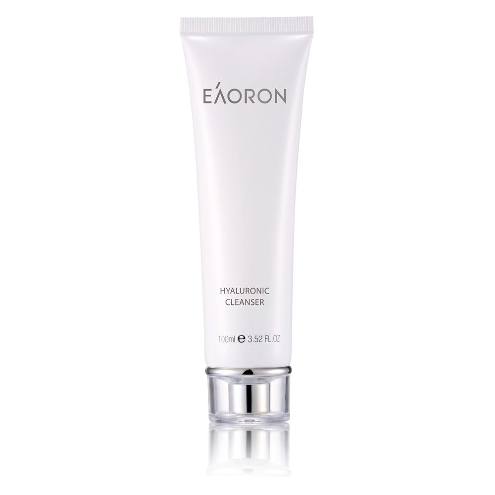 Eaoron Hyaluronic Cleanser Cleansing 100ml