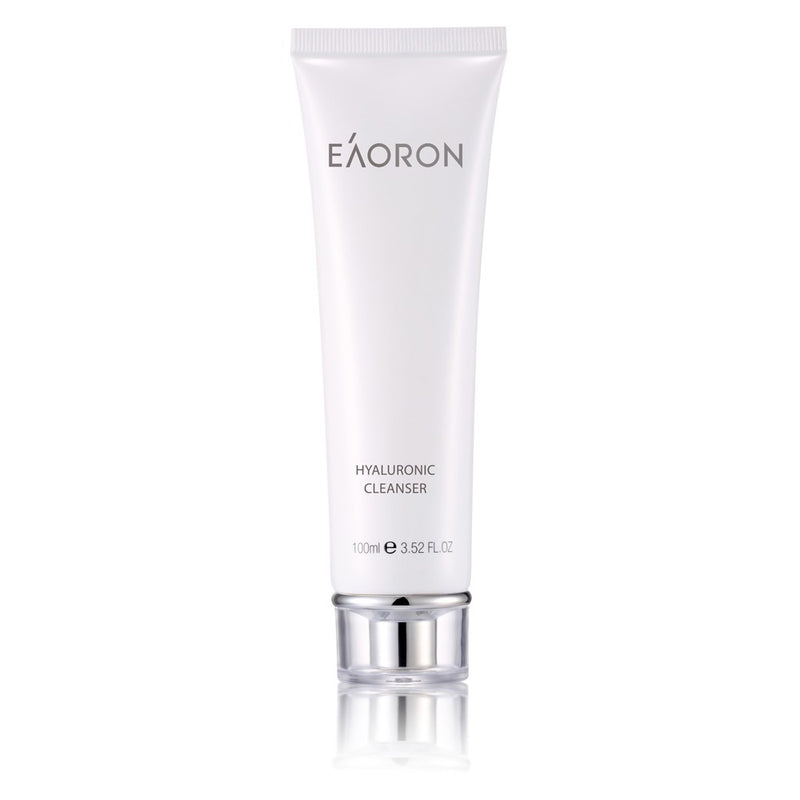 Eaoron Hyaluronic Cleanser Cleansing 100ml