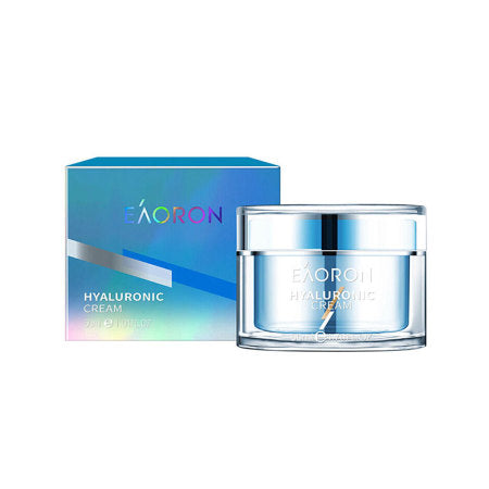 Eaoron Hyaluronic Cream 50g