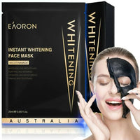 Eaoron Instant Whitening Face Mask 25ml*5pcs