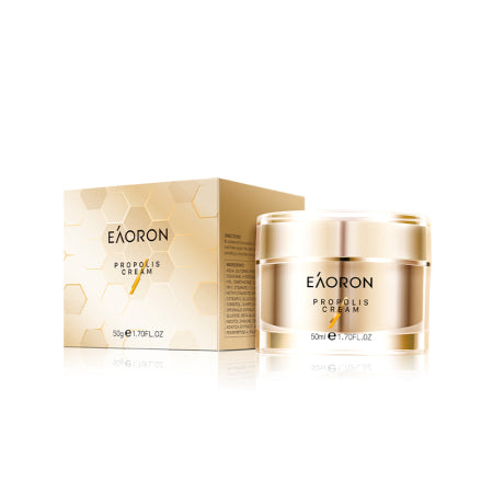 Eaoron Propolis Cream 50g