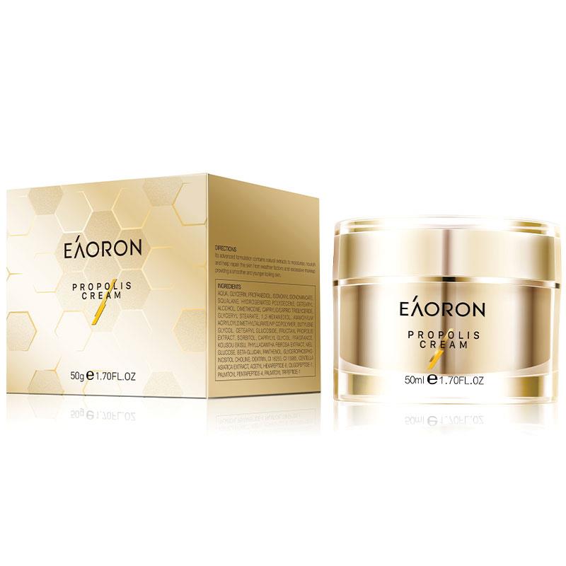 Eaoron Propolis Cream 50g