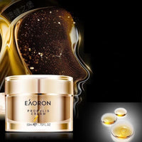 Eaoron Propolis Cream 50g