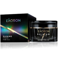 Eaoron Shining Cream 50ml