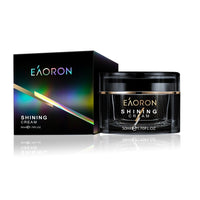 Eaoron Shining Cream 50ml