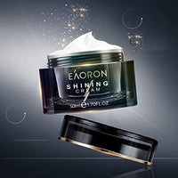 Eaoron Shining Cream 50ml