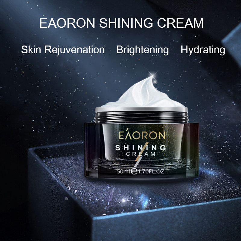 Eaoron Shining Cream 50ml