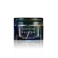 Eaoron Shining Cream 50ml