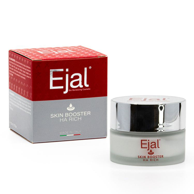 Ejal Skin Booster Ha Rich (1 X 50ml)