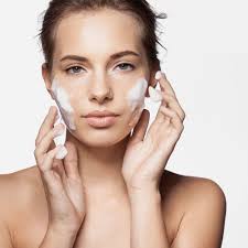 EltaMD Foam Facial Cleaner 207ml