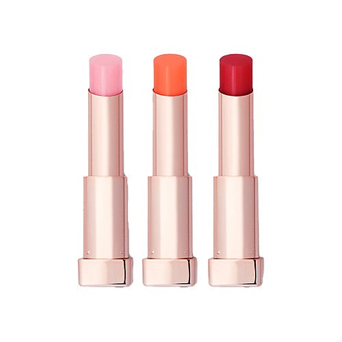 Espoir Glow Lip Balm 4.5g