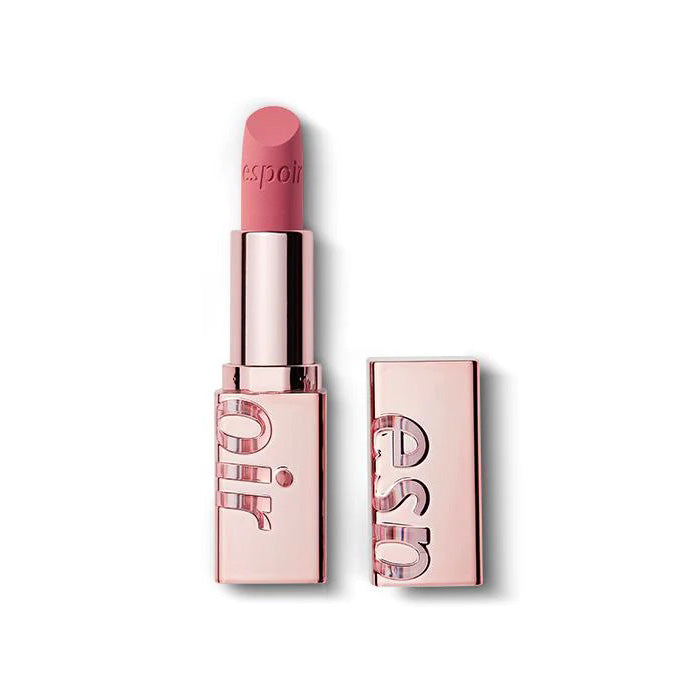 Espoir Lipstick Nowear Velvet 3.2g #Be Berry