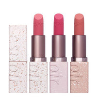 Espoir Lipstick Nowear Velvet Washed Pink 3.2g