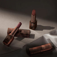 Espoir Nowear Dusky Brown Collection Lipstick 3.2g
