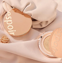 Espoir Pro Tailor Be Glow Cushion