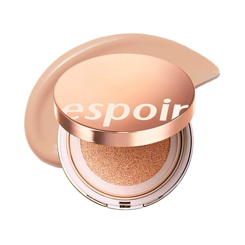 Espoir Pro Tailor Be Glow Cushion