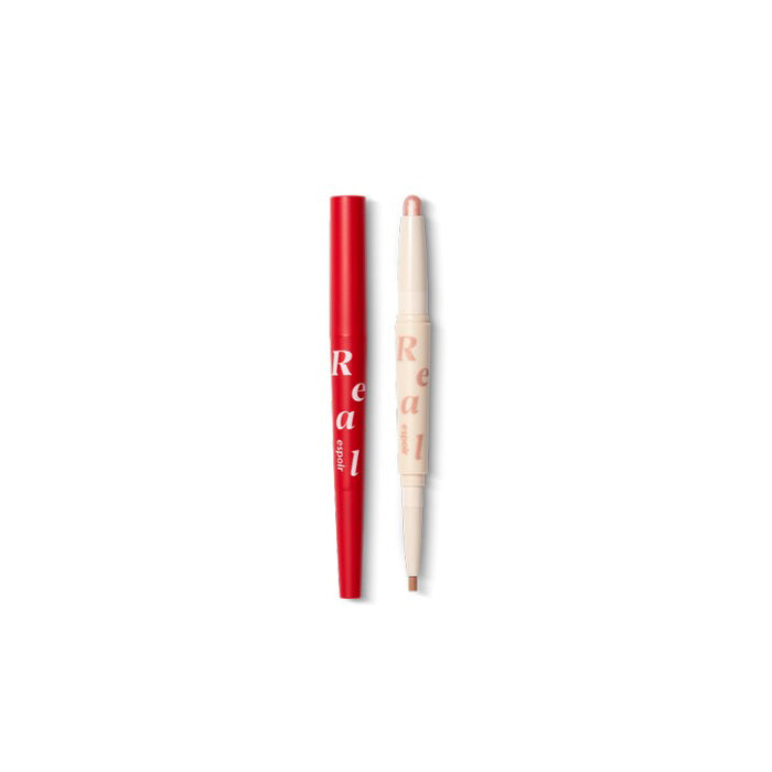 Espoir – Beauty Monster