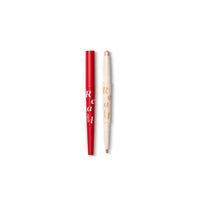 Espoir Real Eye Doul Stick 0.5g