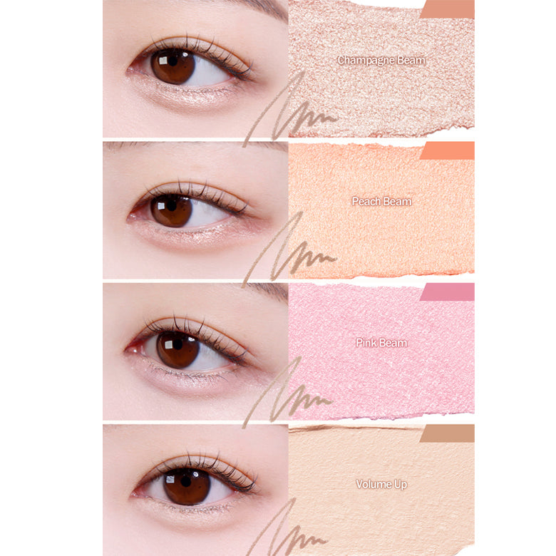 Espoir Real Eye Doul Stick 0.5g