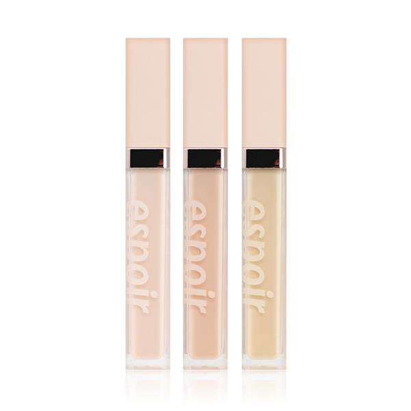 Espoir – Beauty Monster