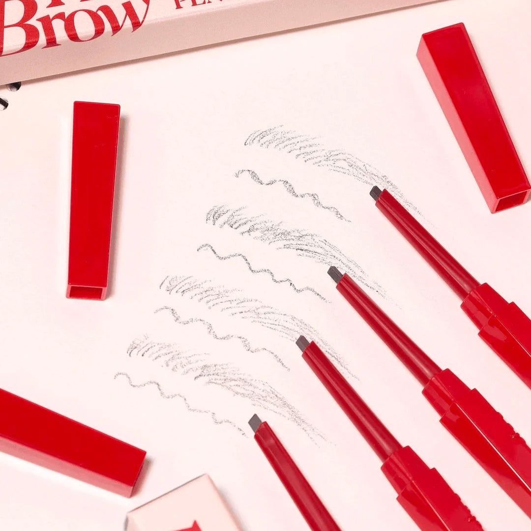 Espoir The Brow Balance Pencil