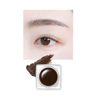 Espoir The Brow Lifting Wax 8g